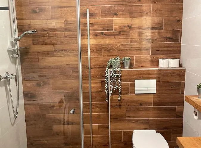 My Little Place In Croatia * Pola