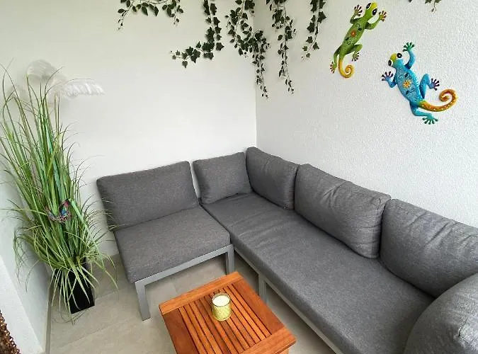 My Little Place In Croatia *