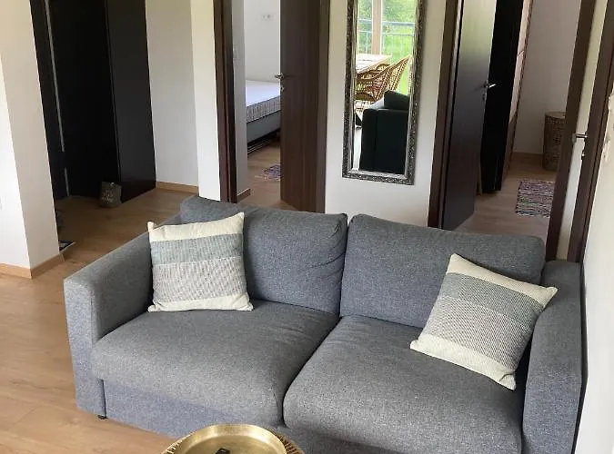 My Little Place In Croatia * Pola