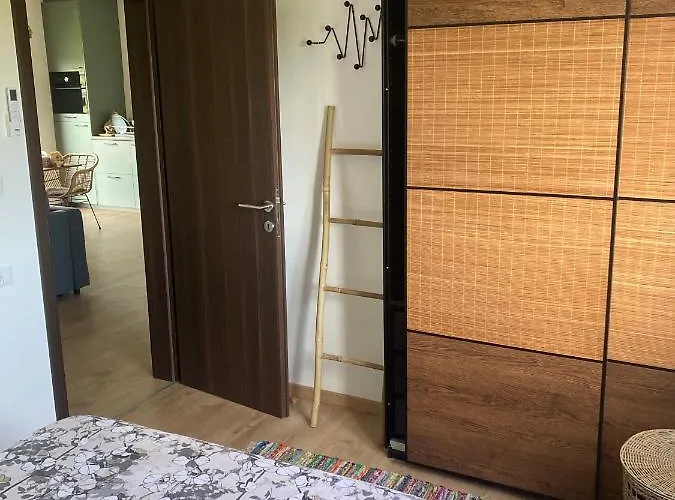 My Little Place In Croatia * Pola