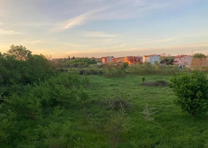 My Little Place In Croatia Appartamento