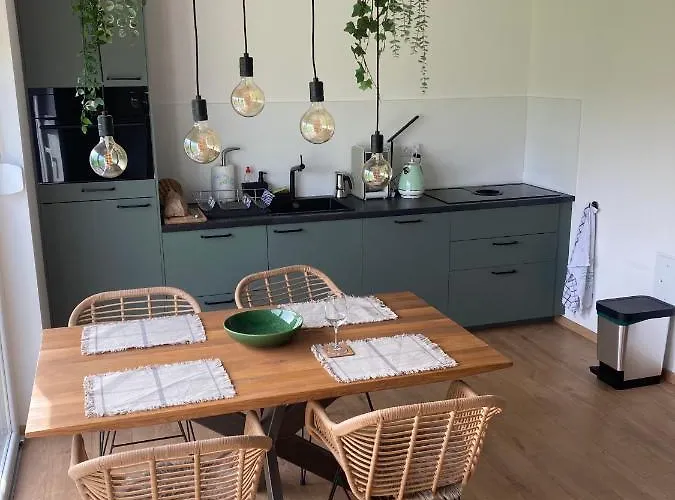 Appartamento My Little Place In Croatia *