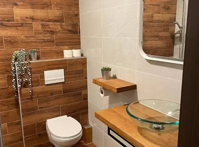 My Little Place In Croatia * Pola